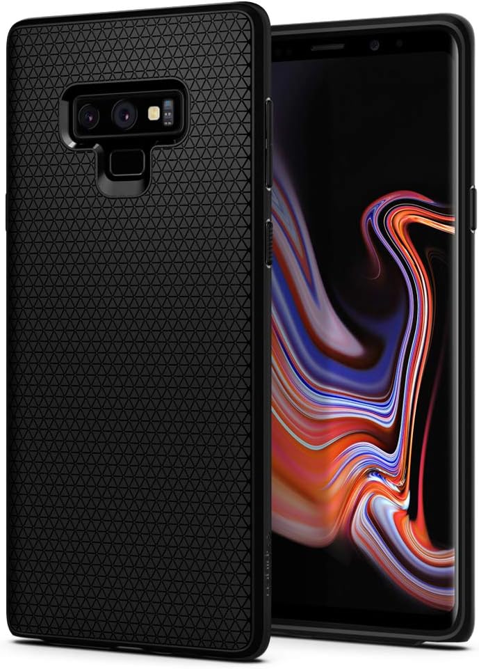 Imagen del producto de Amazon.com.mx