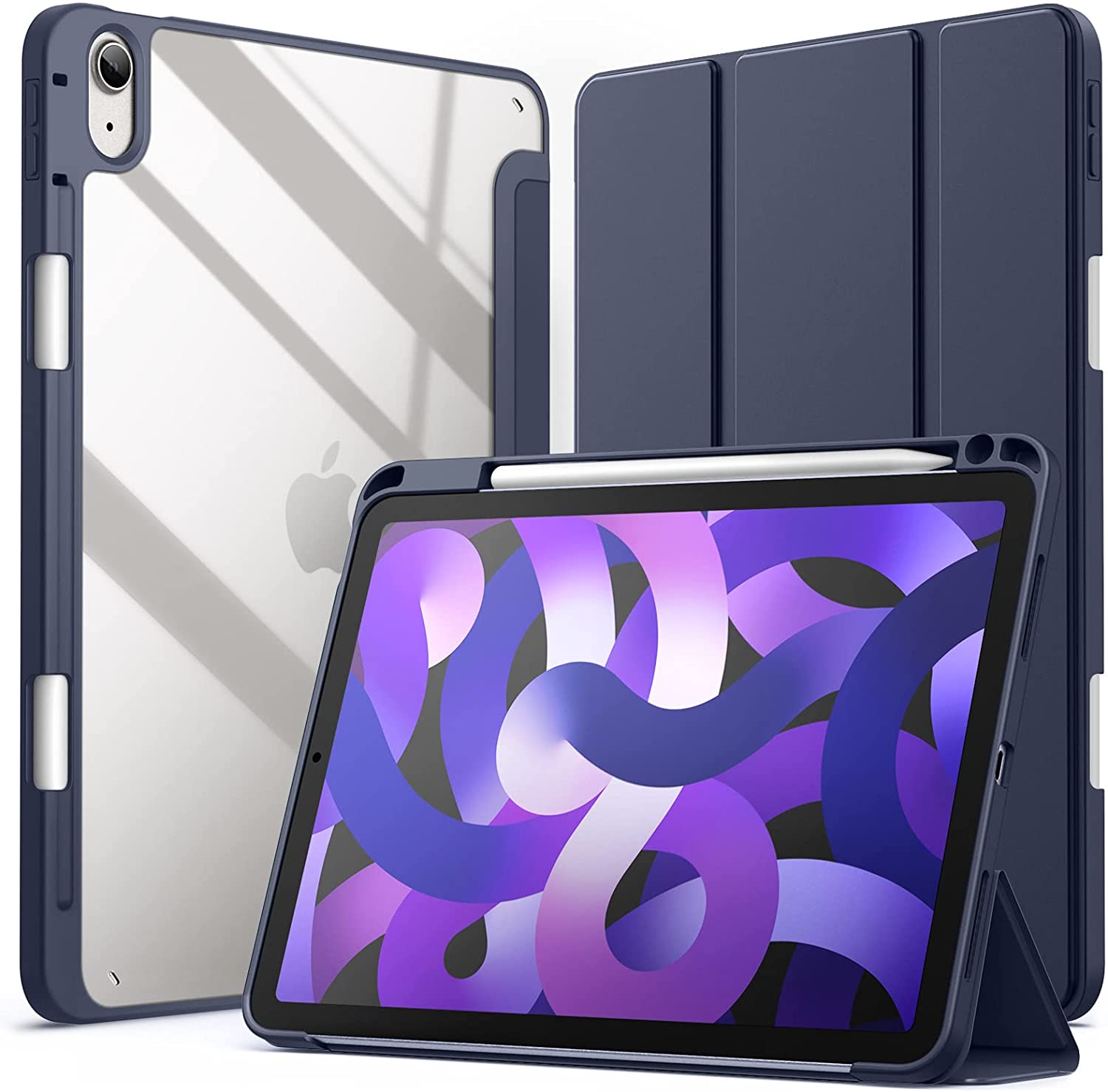 Imagen del producto de Amazon.com.mx