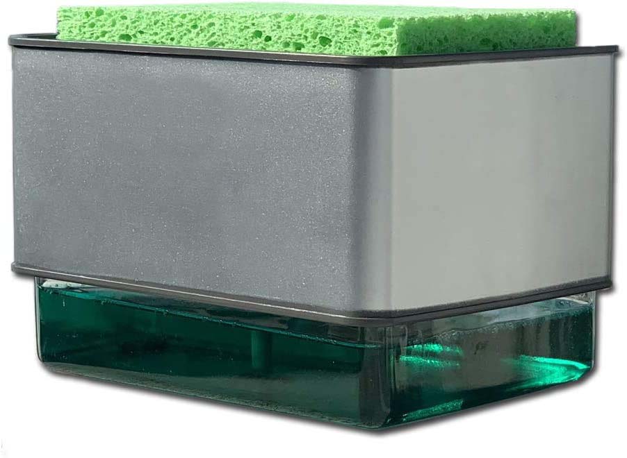 Imagen del producto de Amazon.com.mx