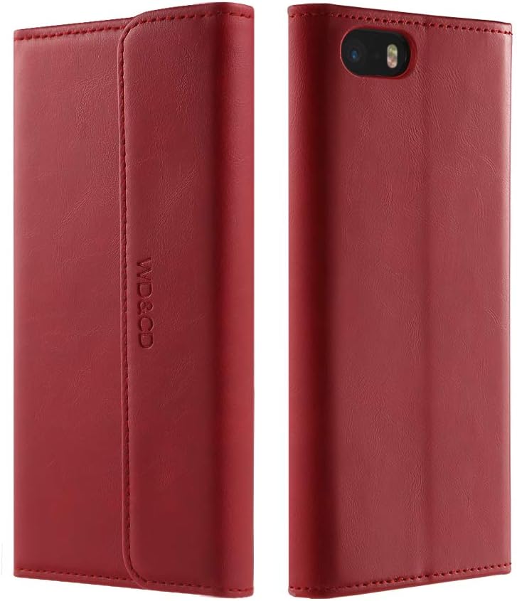 Imagen del producto de Amazon.com.mx