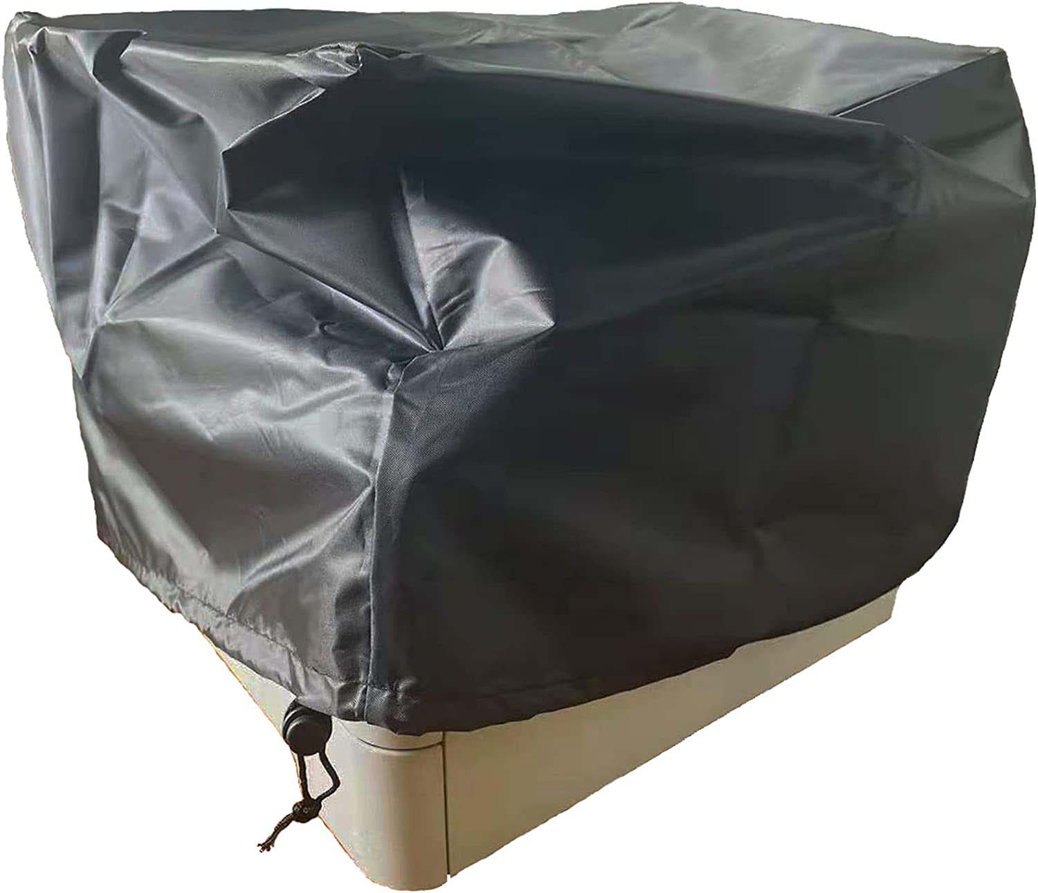 Imagen del producto de Amazon.com.mx