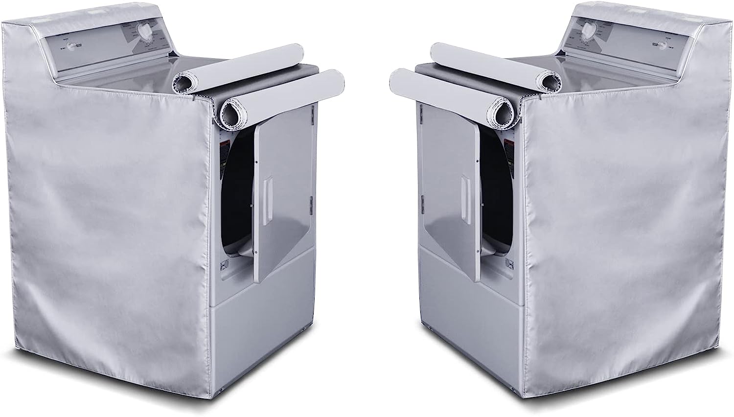 Imagen del producto de Amazon.com.mx