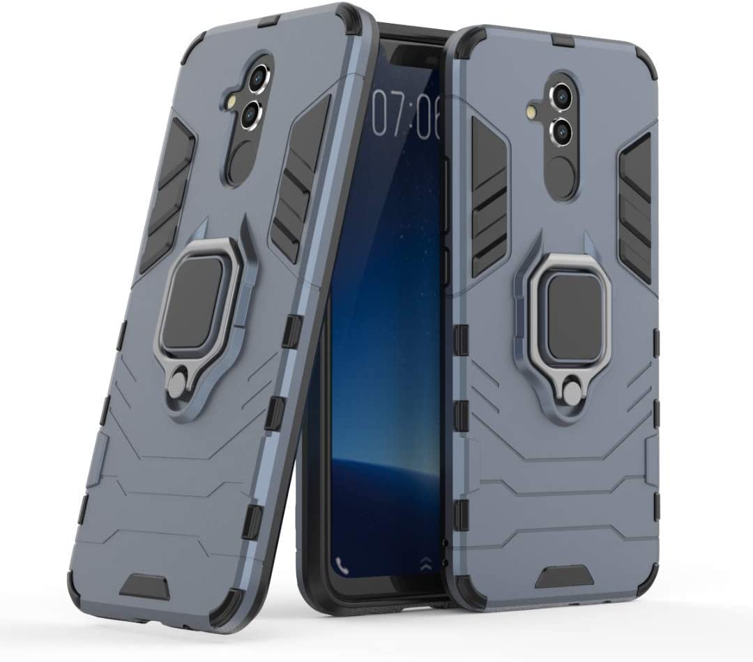 Imagen del producto de Amazon.com.mx