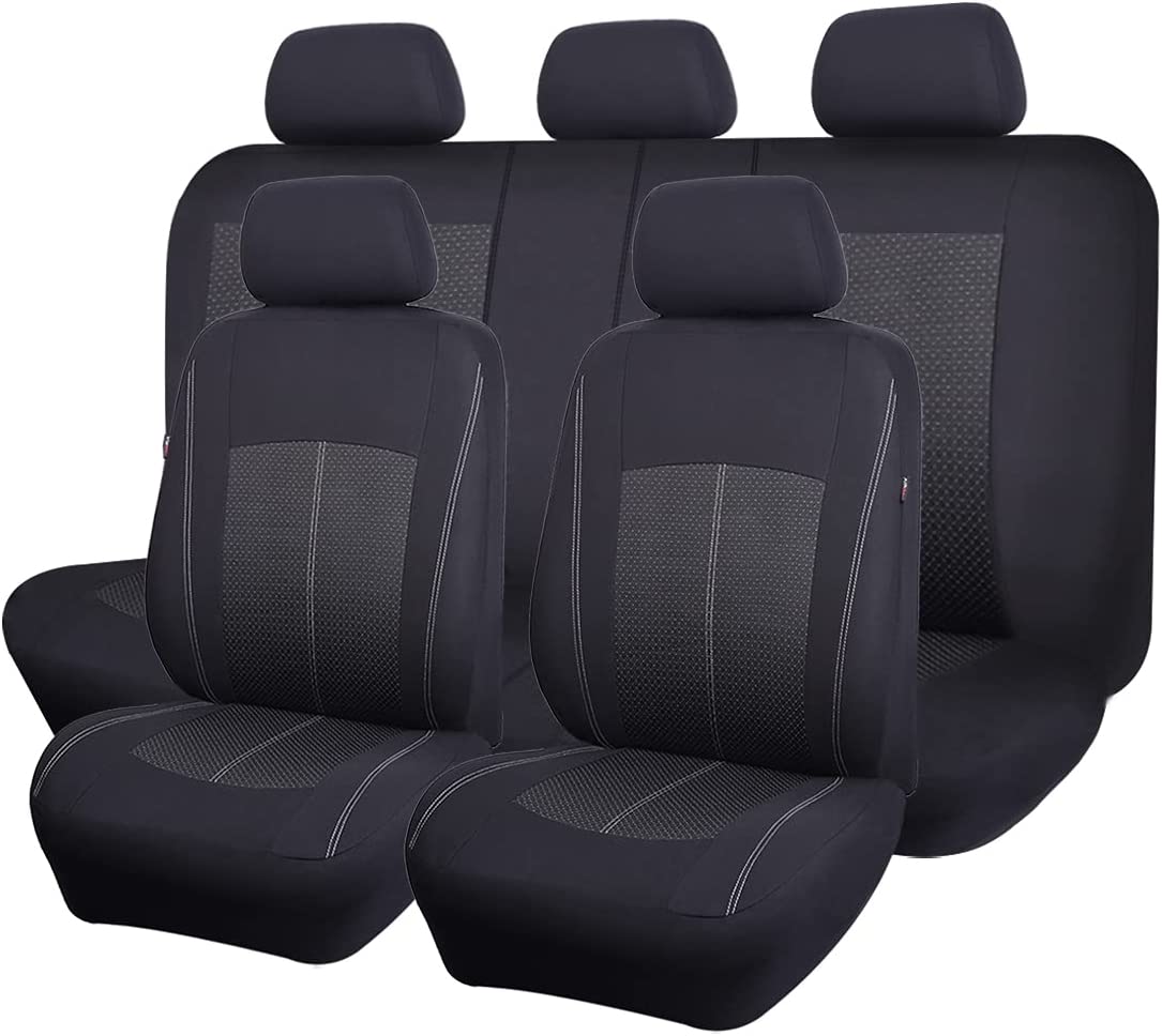 Imagen del producto de Amazon.com.mx