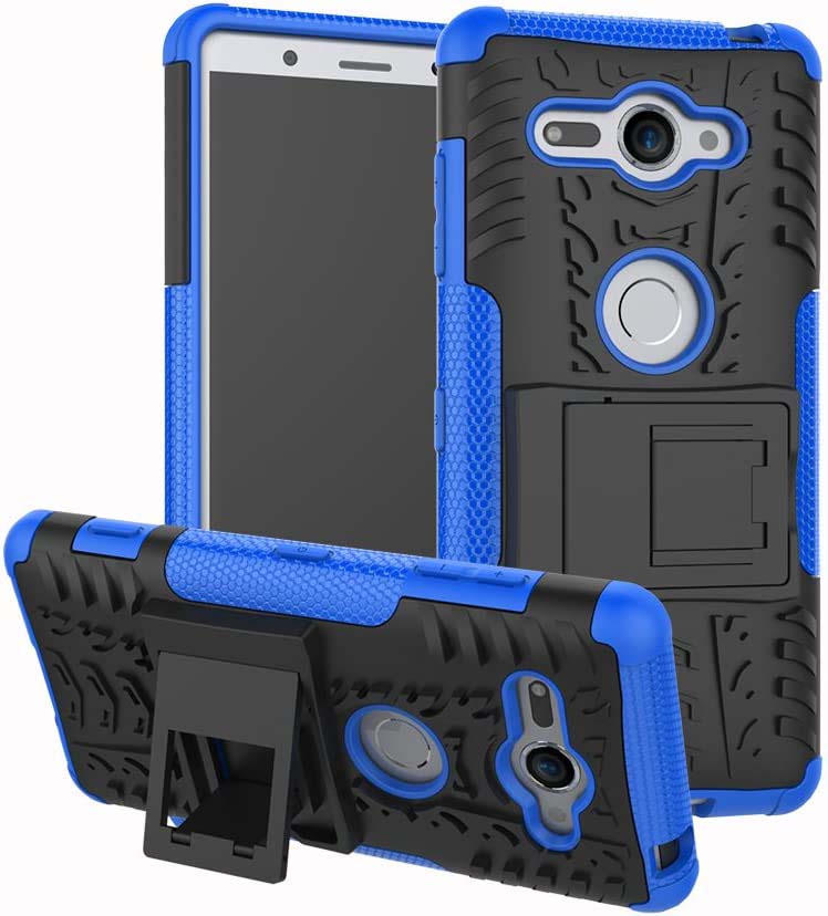 Imagen del producto de Amazon.com.mx