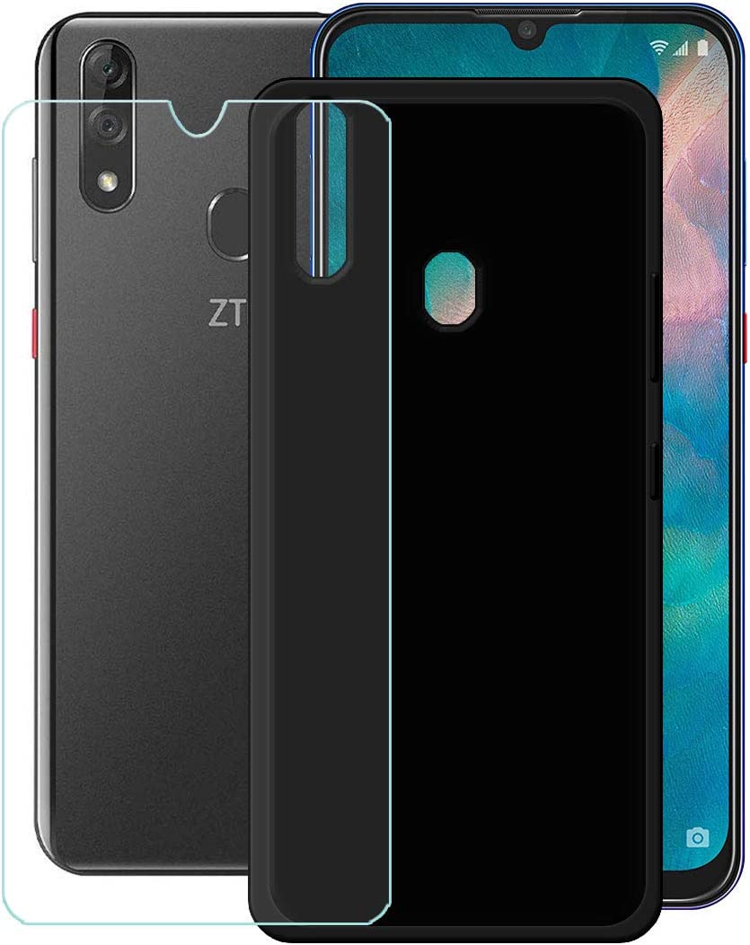 Imagen del producto de Amazon.com.mx