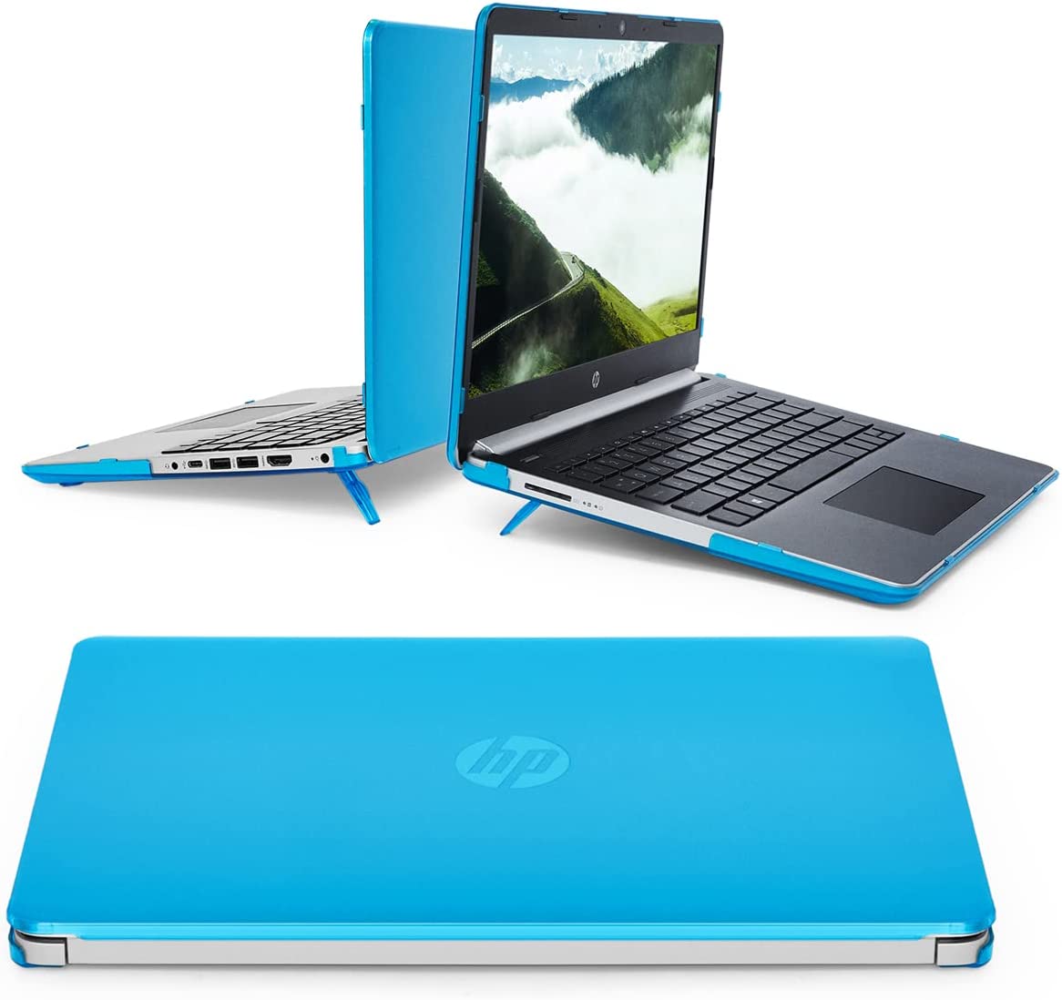 Imagen del producto de Amazon.com.mx