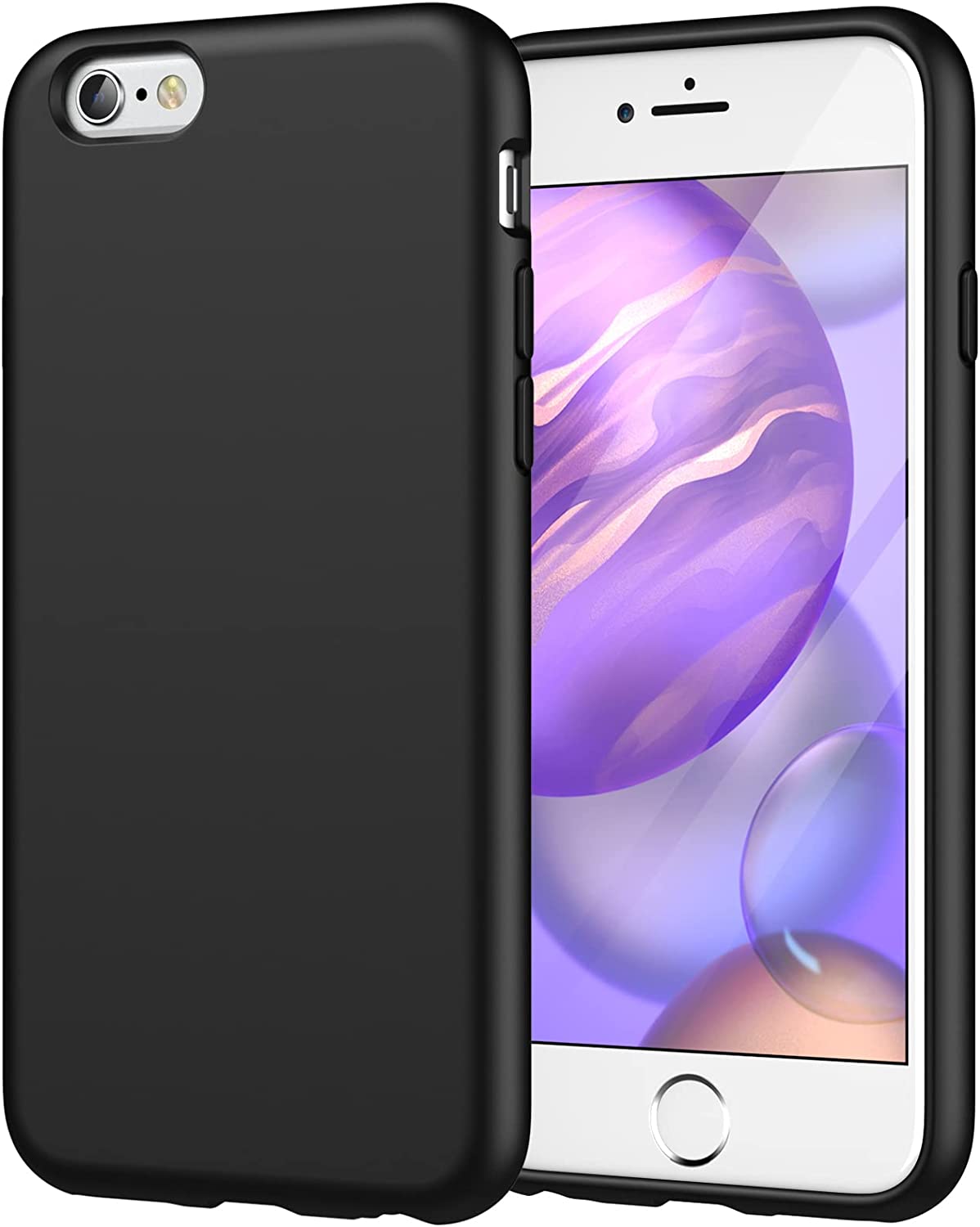 Imagen del producto de Amazon.com.mx