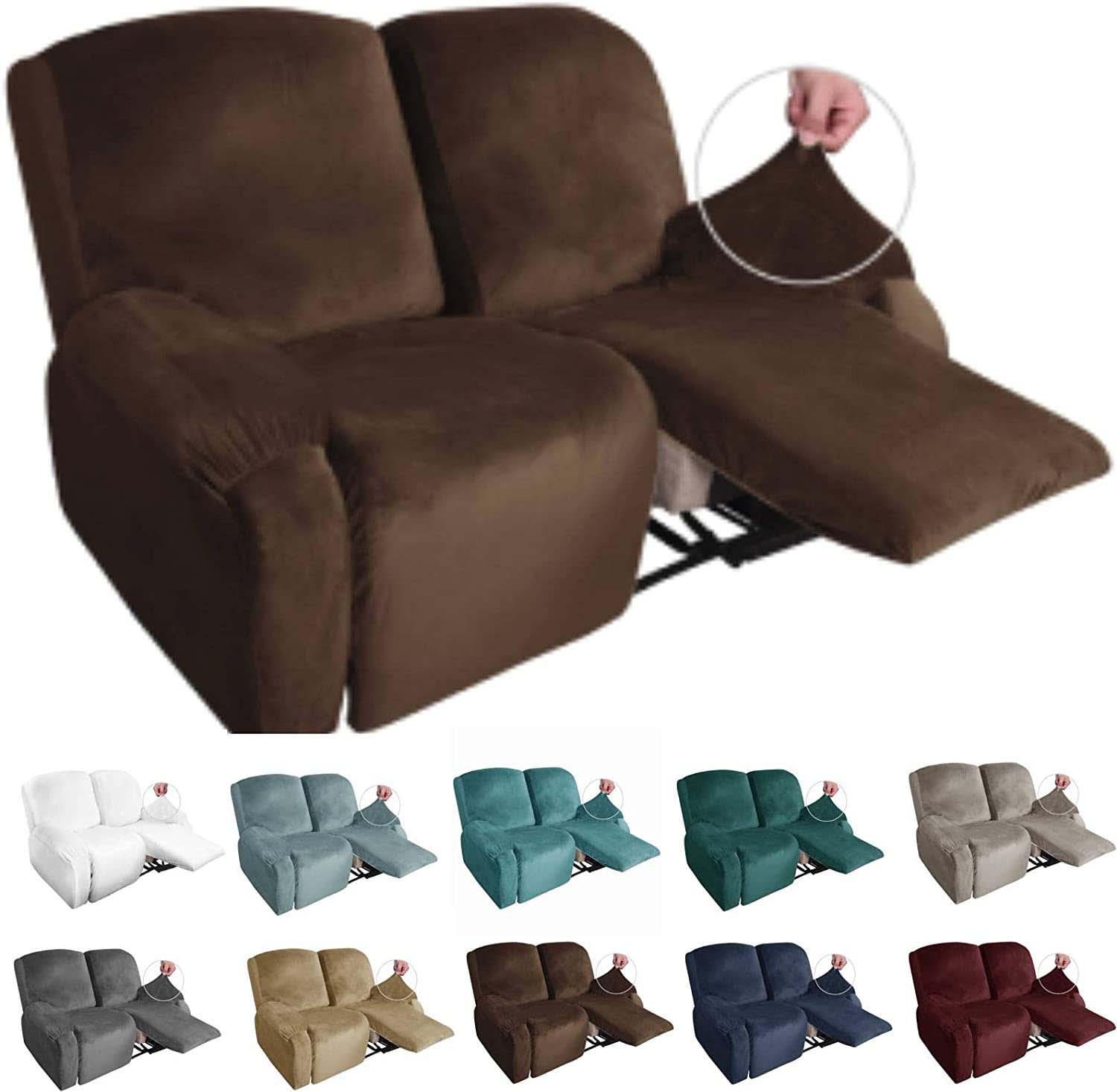 Imagen del producto de Amazon.com.mx