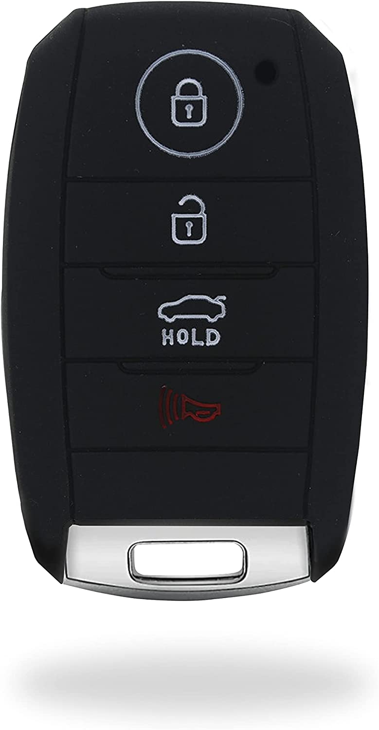 Imagen del producto de Amazon.com.mx