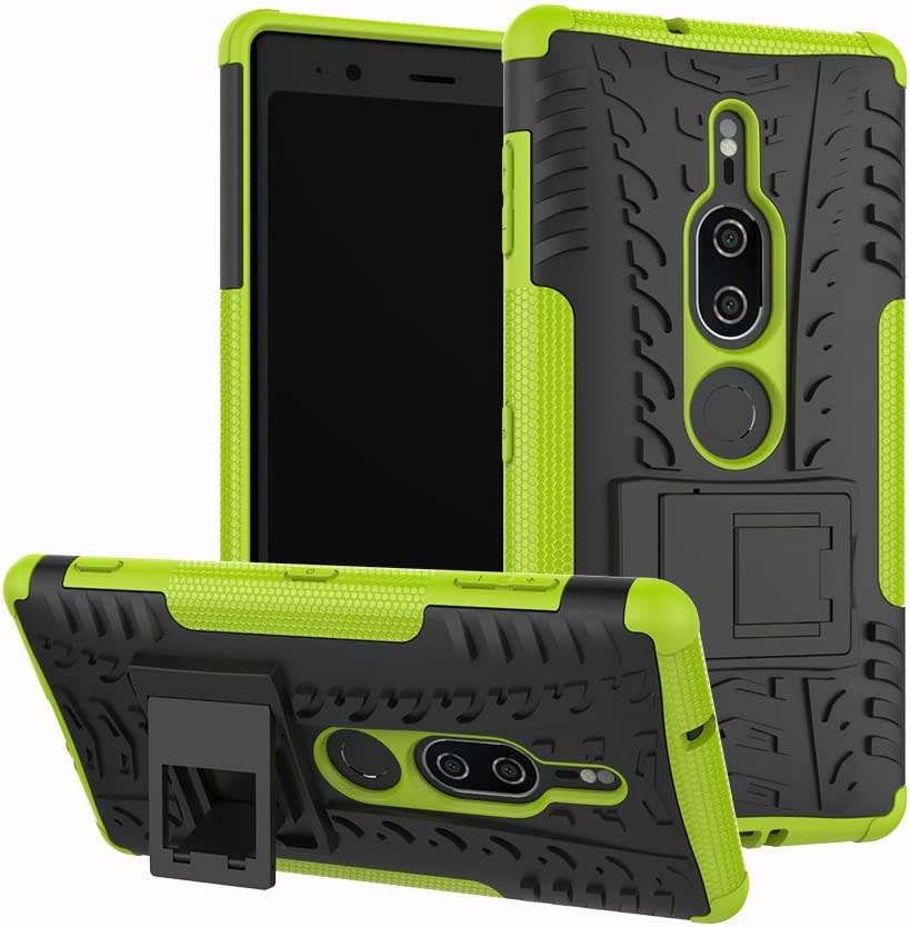 Imagen del producto de Amazon.com.mx