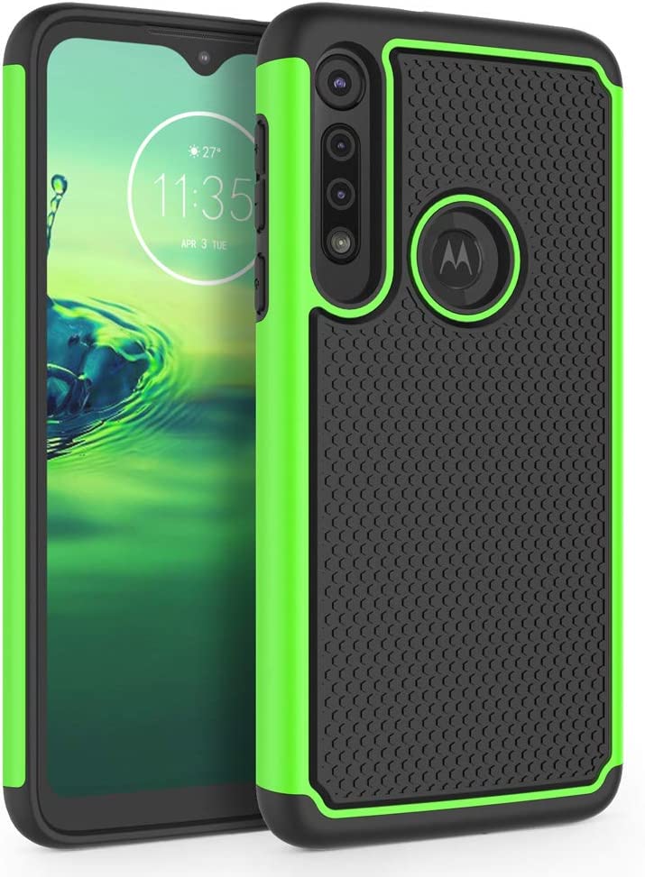 Imagen del producto de Amazon.com.mx