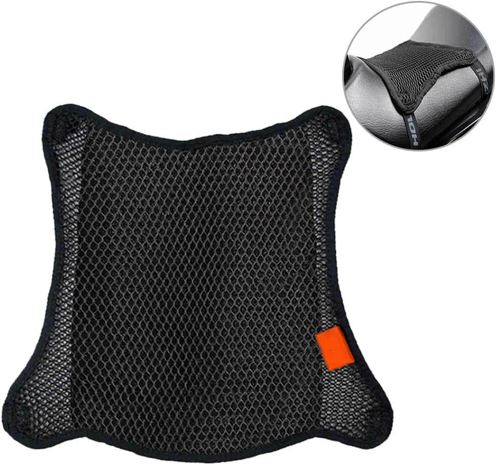 Imagen del producto de Amazon.com.mx