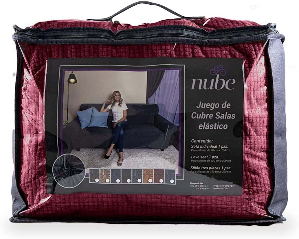 Imagen del producto de Amazon.com.mx