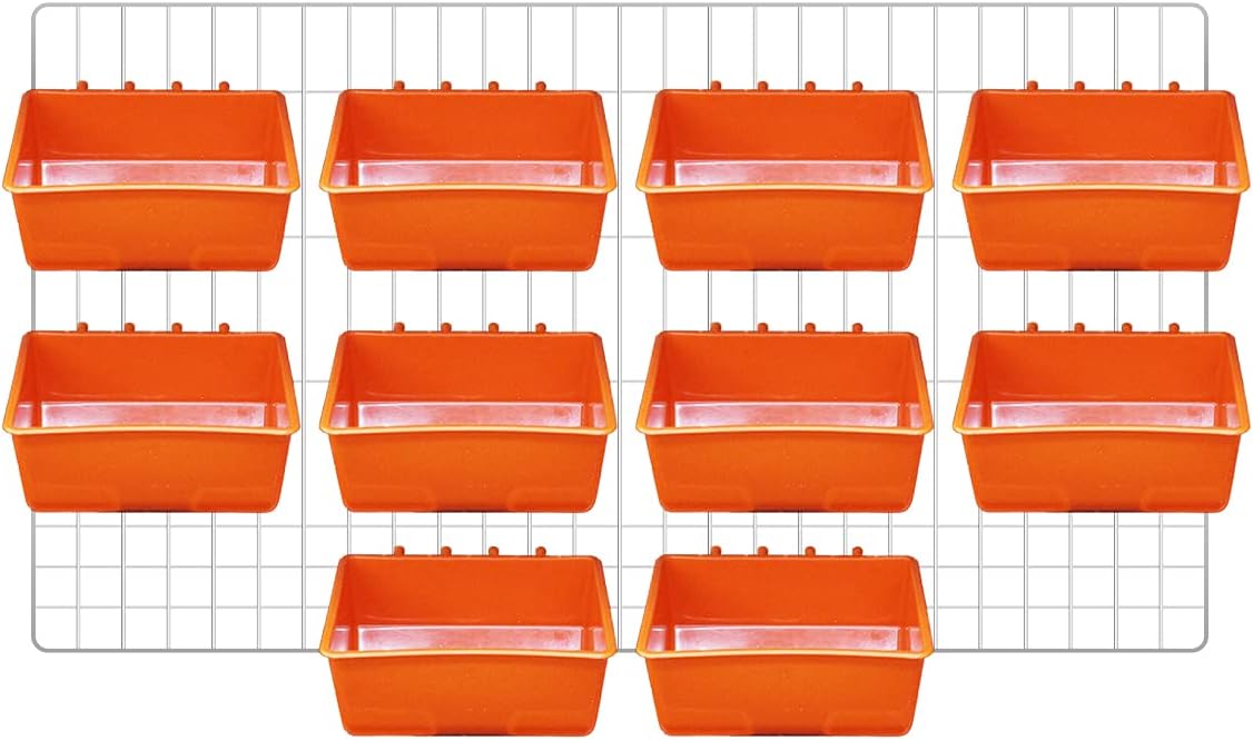 Imagen del producto de Amazon.com.mx