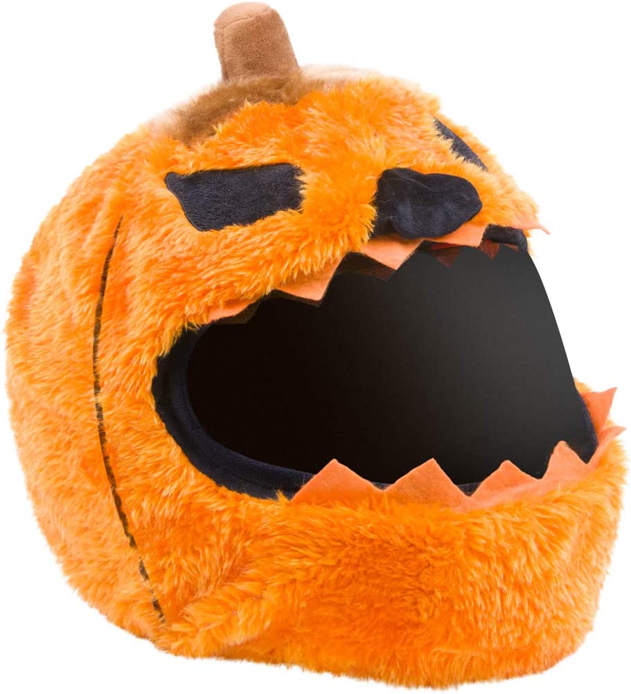 Imagen del producto de Amazon.com.mx