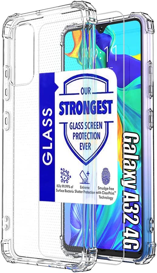 Imagen del producto de Amazon.com.mx