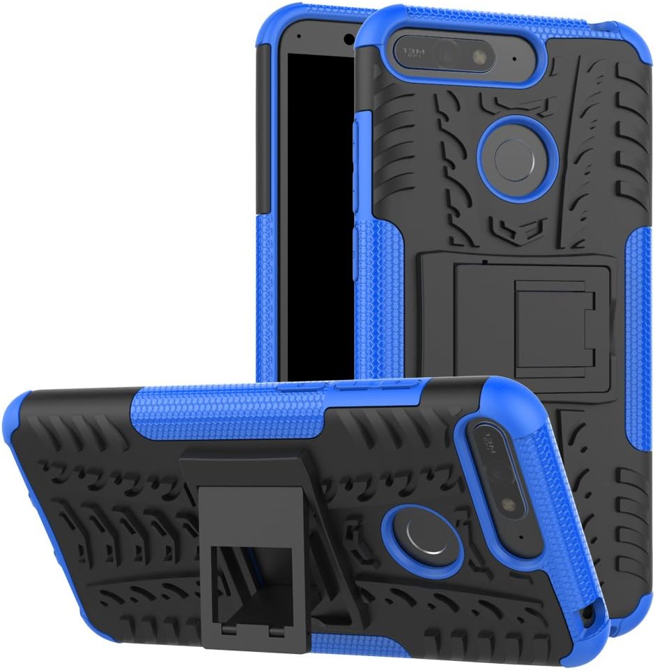 Imagen del producto de Amazon.com.mx