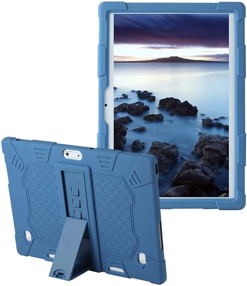 Imagen del producto de Amazon.com.mx