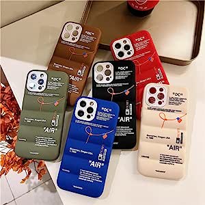 Imagen del producto de Amazon.com.mx