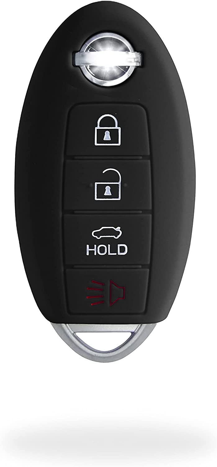 Imagen del producto de Amazon.com.mx