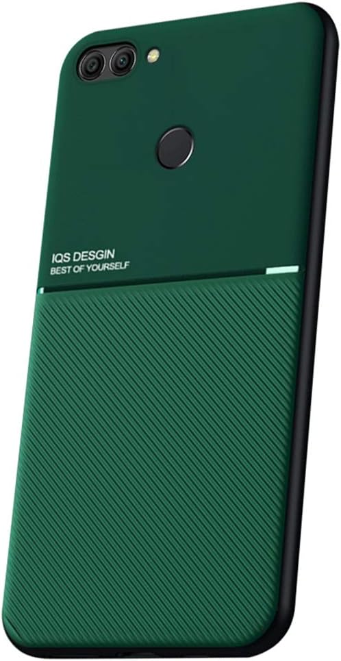 Imagen del producto de Amazon.com.mx