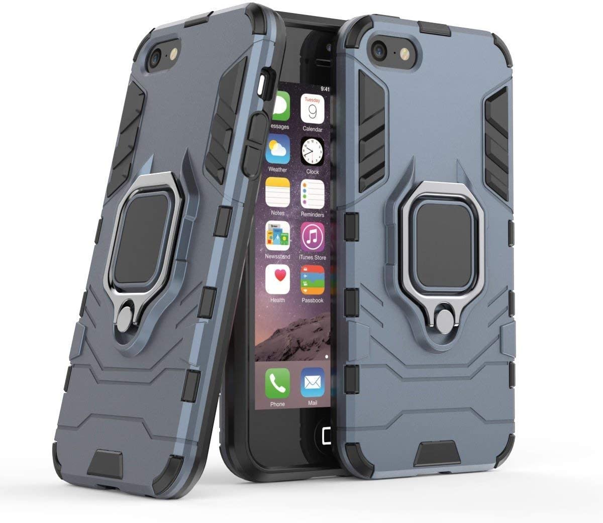 Imagen del producto de Amazon.com.mx