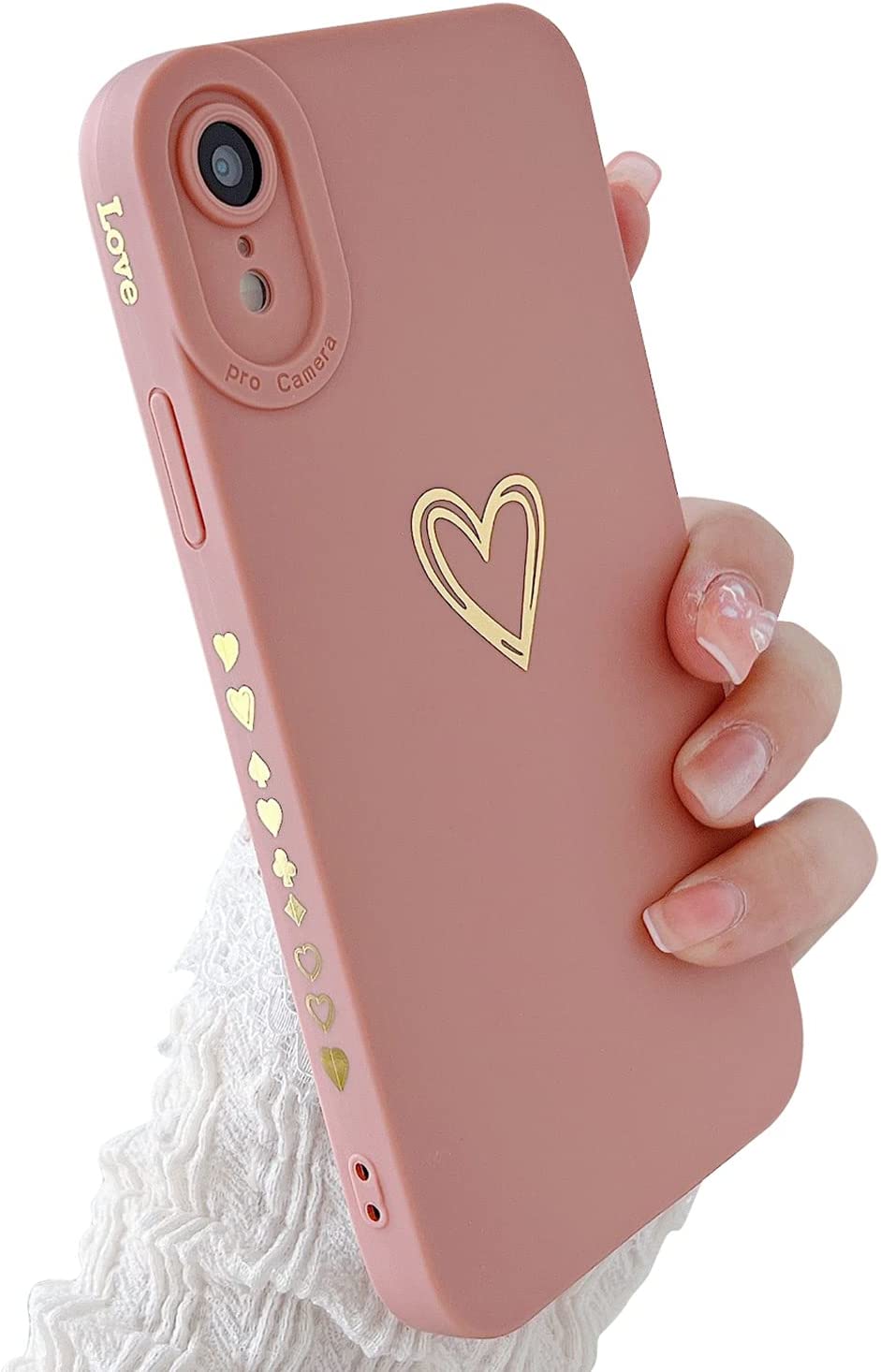 Imagen del producto de Amazon.com.mx