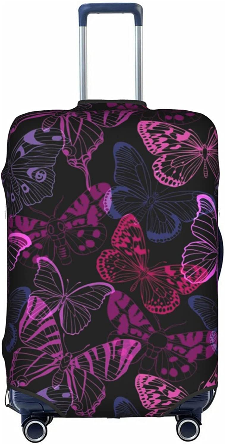 Imagen del producto de Amazon.com.mx