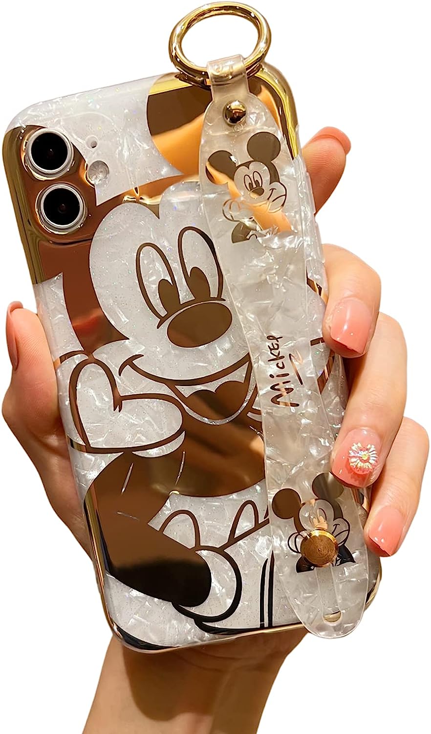 Imagen del producto de Amazon.com.mx