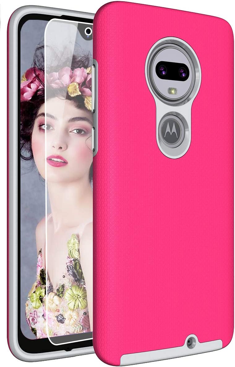 Imagen del producto de Amazon.com.mx