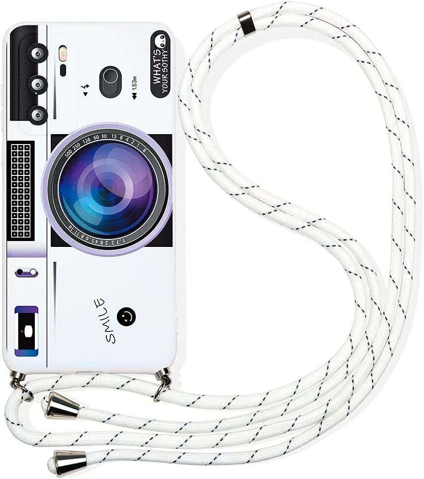 Imagen del producto de Amazon.com.mx