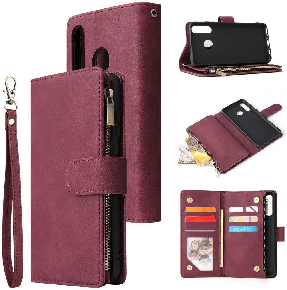 Imagen del producto de Amazon.com.mx