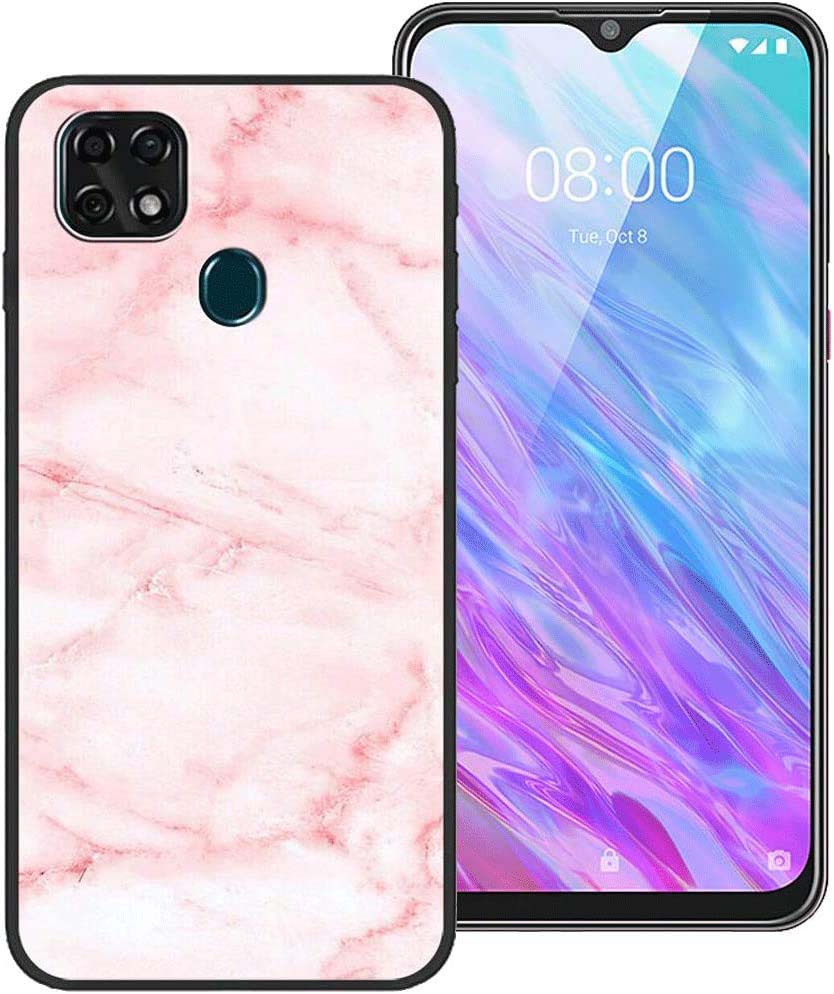 Imagen del producto de Amazon.com.mx