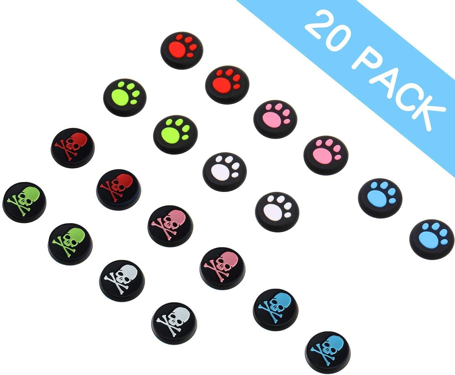 Imagen del producto de Amazon.com.mx