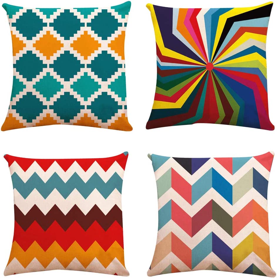 Imagen del producto de Amazon.com.mx