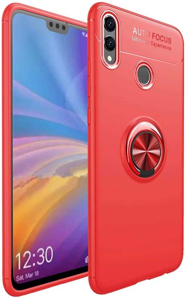 Imagen del producto de Amazon.com.mx