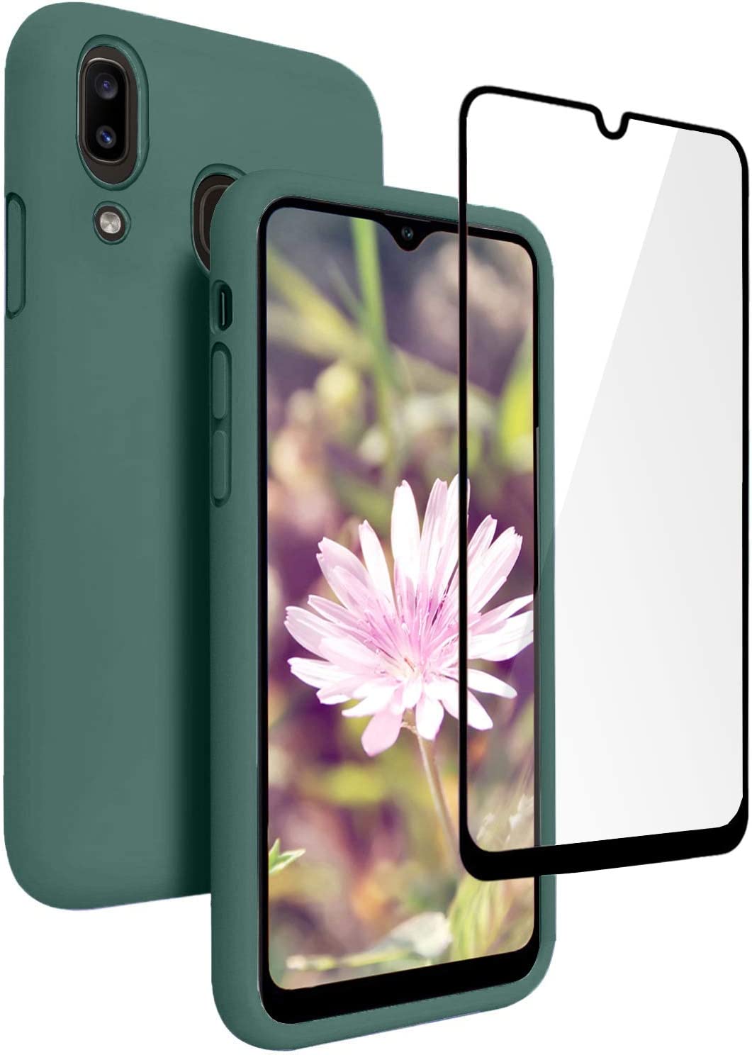 Imagen del producto de Amazon.com.mx