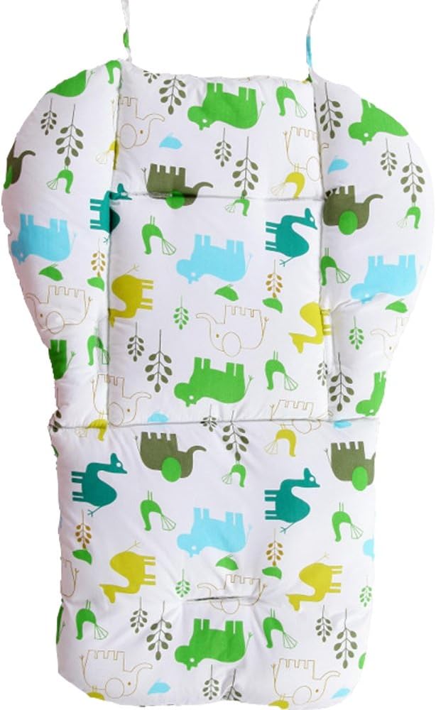 Imagen del producto de Amazon.com.mx