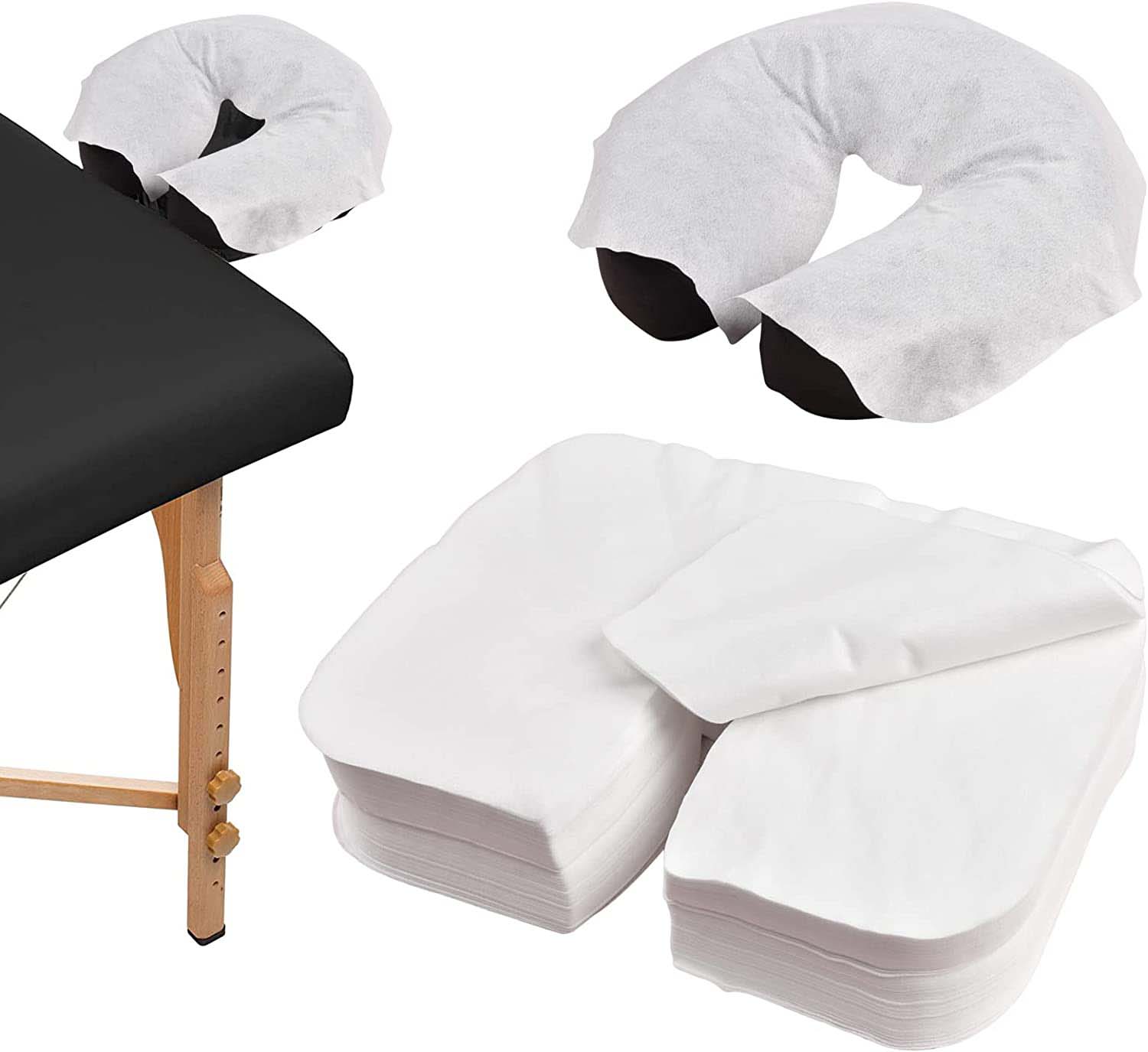 Imagen del producto de Amazon.com.mx