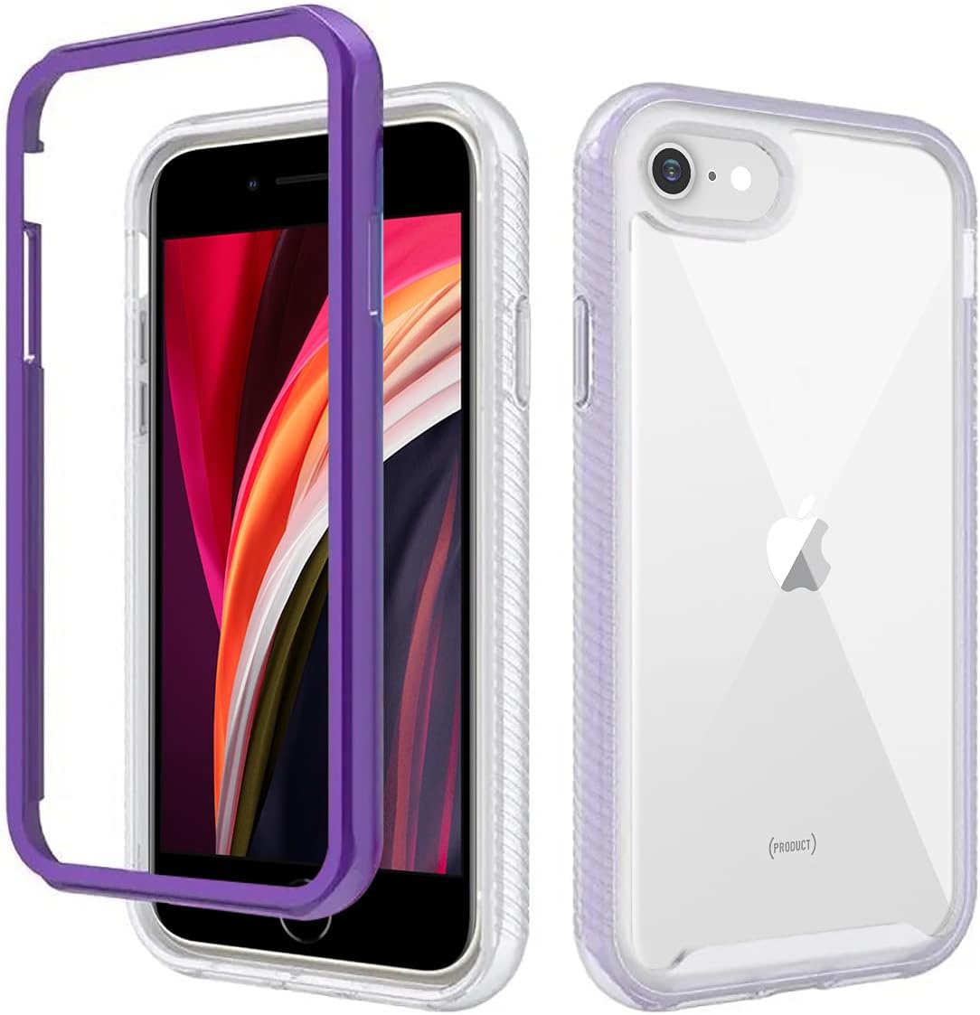 Imagen del producto de Amazon.com.mx