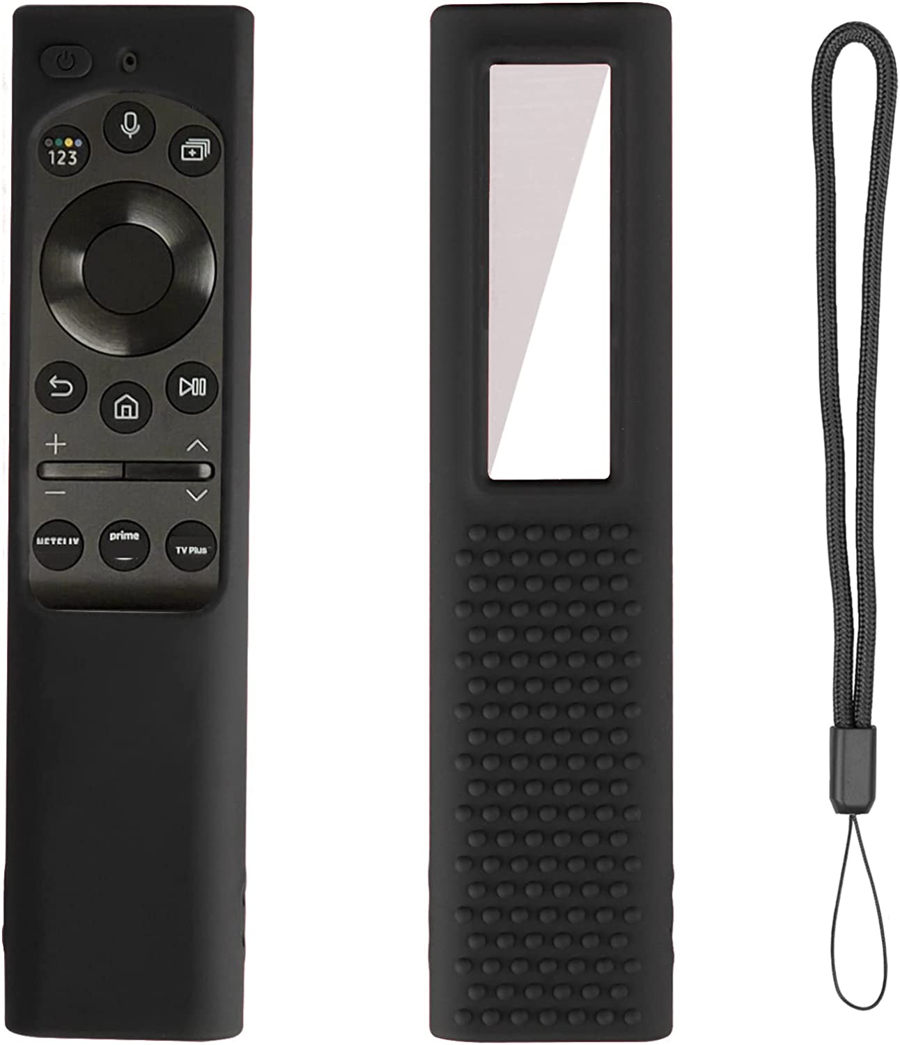 Imagen del producto de Amazon.com.mx