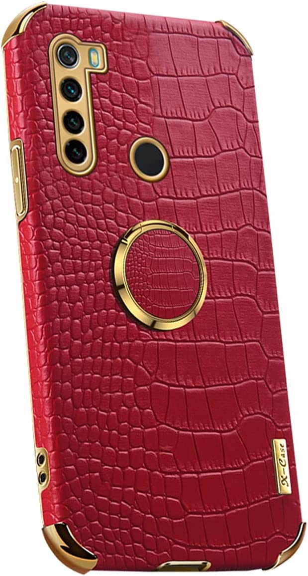 Imagen del producto de Amazon.com.mx