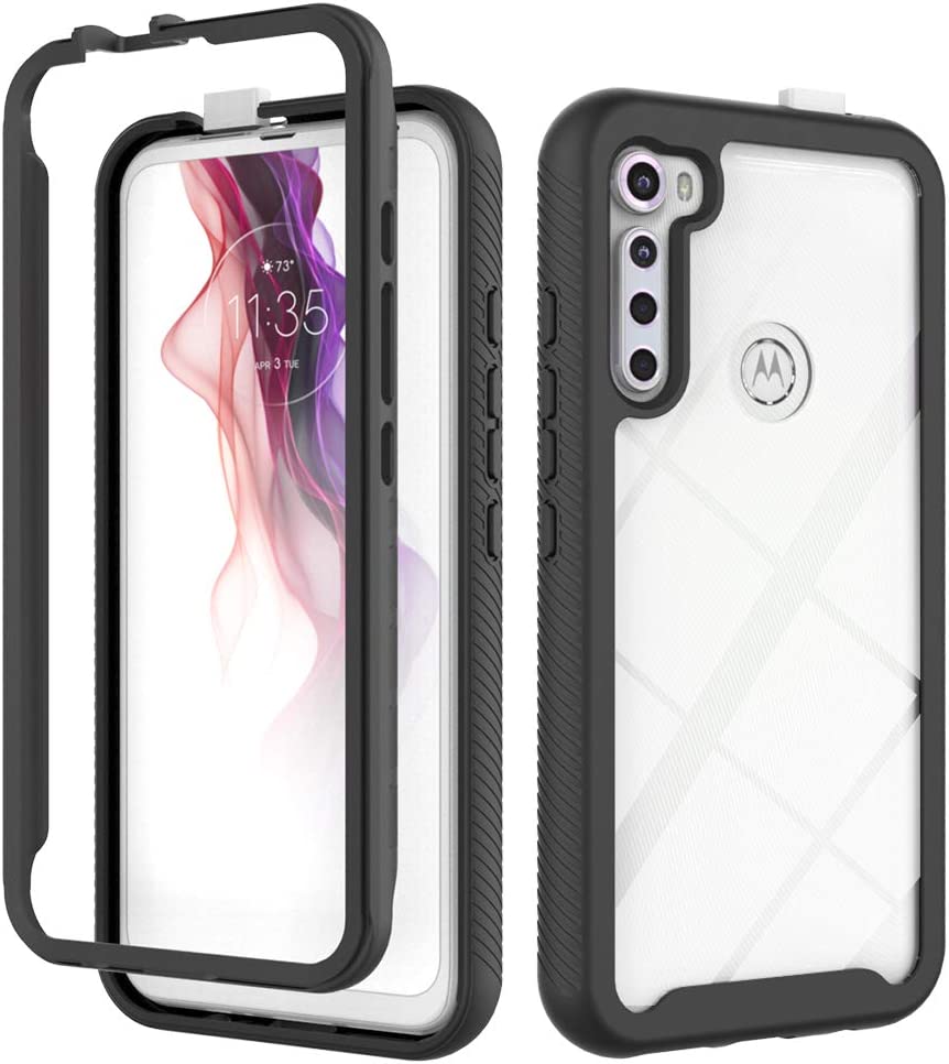 Imagen del producto de Amazon.com.mx