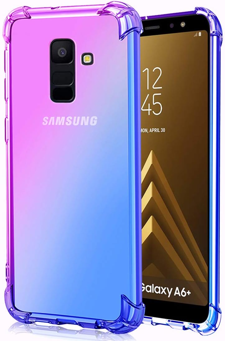 Imagen del producto de Amazon.com.mx