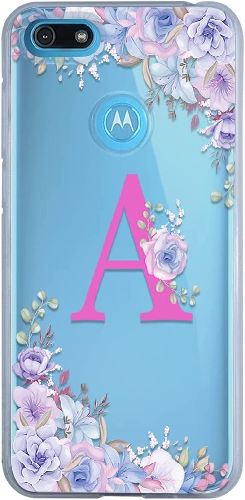 Imagen del producto de Amazon.com.mx