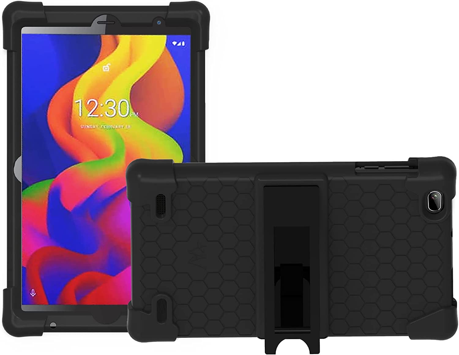 Imagen del producto de Amazon.com.mx