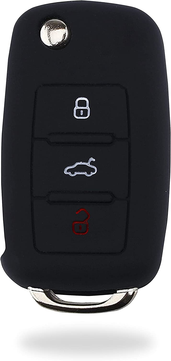 Imagen del producto de Amazon.com.mx