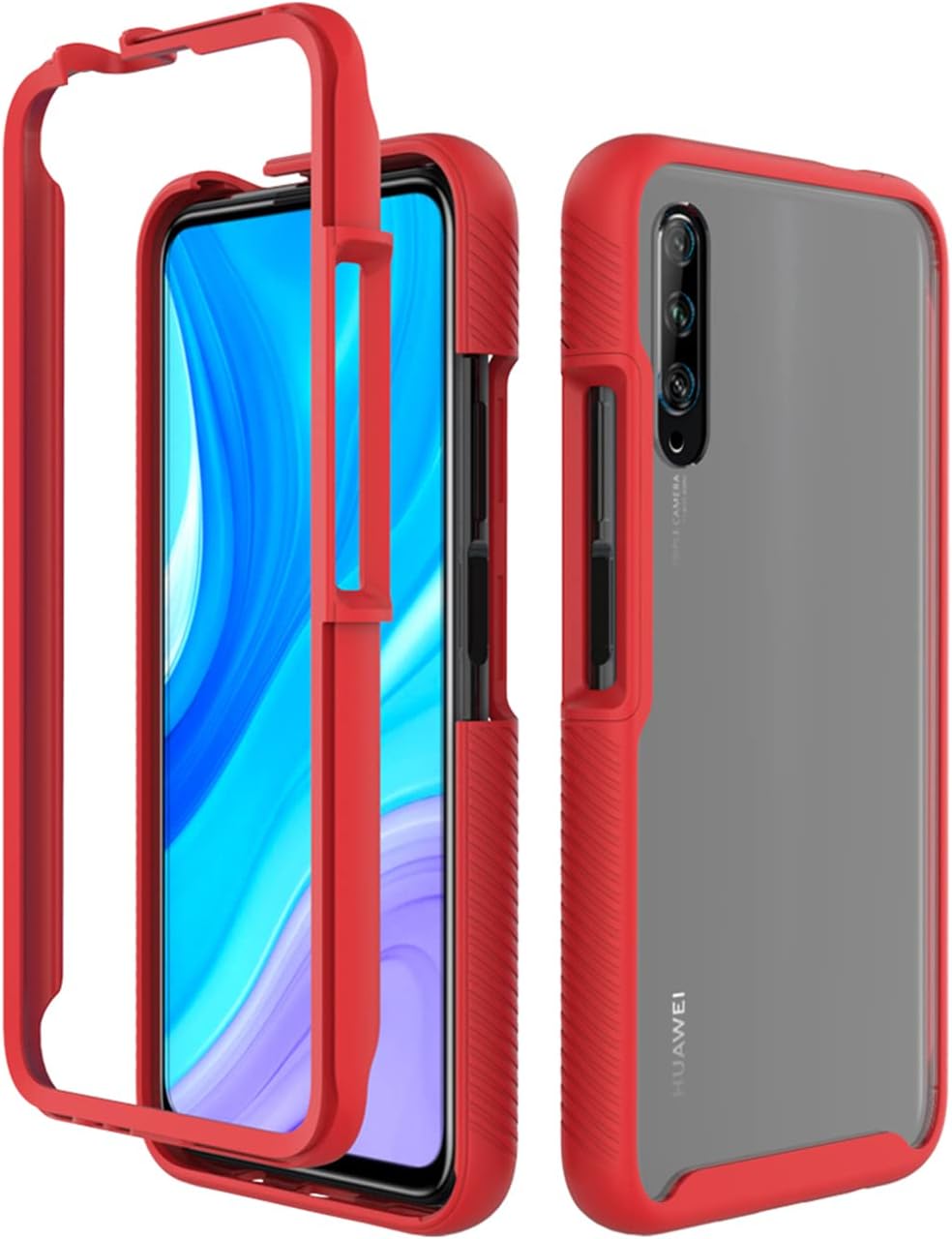 Imagen del producto de Amazon.com.mx