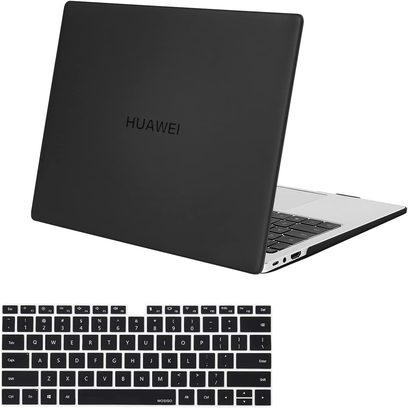 Imagen del producto de Amazon.com.mx